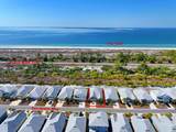 358 Sea Grove Way - Photo 41