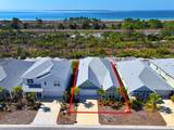 358 Sea Grove Way - Photo 43