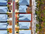 358 Sea Grove Way - Photo 44