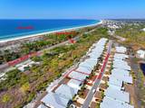 358 Sea Grove Way - Photo 7