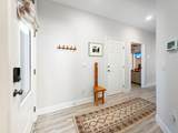 358 Sea Grove Way - Photo 9