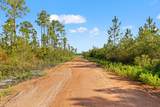 10320 Cowels Rd - Photo 1