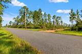 10320 Cowels Rd - Photo 10