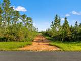 10320 Cowels Rd - Photo 11
