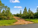 10320 Cowels Rd - Photo 12