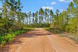 10320 Cowels Rd - Photo 14