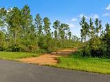 10320 Cowels Rd - Photo 15