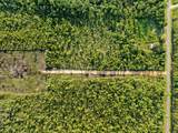 10320 Cowels Rd - Photo 16