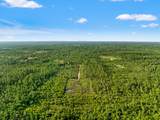 10320 Cowels Rd - Photo 17