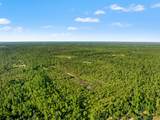 10320 Cowels Rd - Photo 18