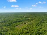 10320 Cowels Rd - Photo 19