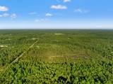 10320 Cowels Rd - Photo 20