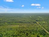 10320 Cowels Rd - Photo 21