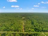 10320 Cowels Rd - Photo 22