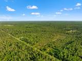 10320 Cowels Rd - Photo 23