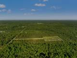 10320 Cowels Rd - Photo 4