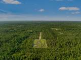 10320 Cowels Rd - Photo 5