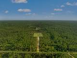10320 Cowels Rd - Photo 7