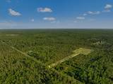 10320 Cowels Rd - Photo 8