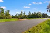 10320 Cowels Rd - Photo 9