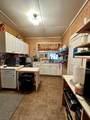 508 4th St - Photo 14