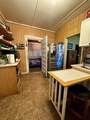 508 4th St - Photo 16