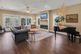 2147 Blue Heron Trl - Photo 11