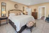 2147 Blue Heron Trl - Photo 24