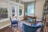 2147 Blue Heron Trl - Photo 28