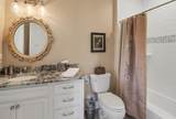 2147 Blue Heron Trl - Photo 32
