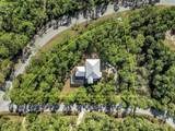 2147 Blue Heron Trl - Photo 52