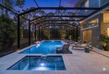 2147 Blue Heron Trl - Photo 74