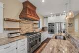 2147 Blue Heron Trl - Photo 8