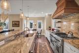 2147 Blue Heron Trl - Photo 9