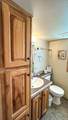 1843 Hwy 98 W - Photo 10