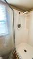 1843 Hwy 98 W - Photo 11