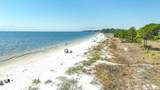 1843 Hwy 98 W - Photo 25