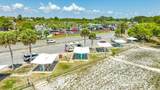 1843 Hwy 98 W - Photo 26