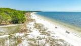 1843 Hwy 98 W - Photo 27