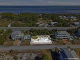 226 Seagrass Cir - Photo 5