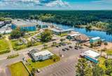 Lot14&15 Crabapple Ln - Photo 10