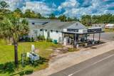 Lot14&15 Crabapple Ln - Photo 11