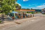 Lot14&15 Crabapple Ln - Photo 12