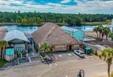 Lot14&15 Crabapple Ln - Photo 13