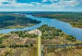 Lot14&15 Crabapple Ln - Photo 16