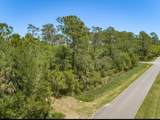 Lot14&15 Crabapple Ln - Photo 2