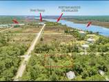 Lot14&15 Crabapple Ln - Photo 4