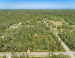 Lot14&15 Crabapple Ln - Photo 5