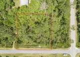 Lot14&15 Crabapple Ln - Photo 6