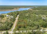 Lot14&15 Crabapple Ln - Photo 7